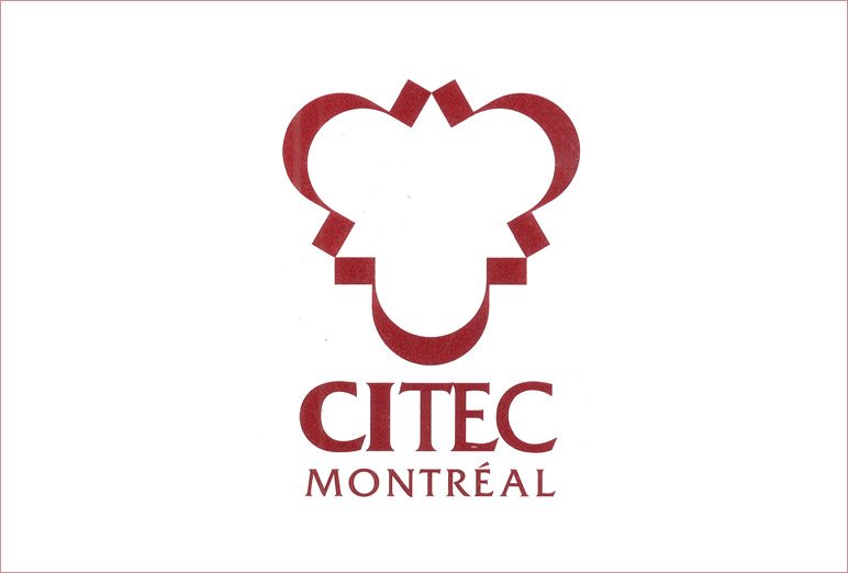 The Technoparc de Montréal project began in 1987 with the creation of the Centre d'Initiative Technique de Montréal, CITec. In 1988, the Technoparc Montréal Métropolitain was launched.