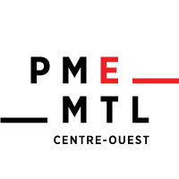 PME MTL Centre-Ouest lance le concours TechPreneur au Technoparc Montréal